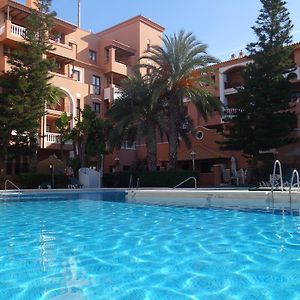 Apartamentos Estrella De Mar